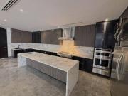 VENTA de Casa en VALLE ALTO – Monterrey