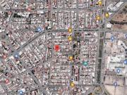 venta de casa en valle campestre leon de los aldama...