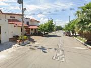 VENTA DE CASA EN VALLE DE AGUAYO CDAD. VICTORIA, TAMPS