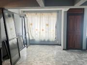 VENTA DE CASA EN VALLE DE ALLENDE, VALLE PRIMERA...