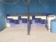 VENTA DE CASA EN VALLE DE ARAGON