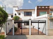 VENTA DE CASA EN VALLE DE ARAGON 1RA SEC. SH