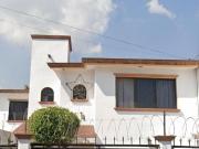 VENTA DE CASA EN VALLE DE ARAGON