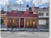 Venta de casa en Valle de Aragón 3a sección