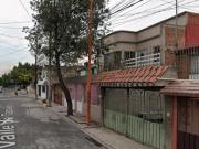 VENTA DE CASA EN VALLE DE ARAGON 3RA SECC ECATEPEC