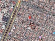 VENTA DE CASA EN VALLE DE ARAGON 3RA SECC ECATEPEC