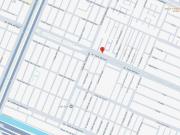 VENTA DE CASA EN VALLE DE ARAGON, ECATEPEC. RECUPERACION...