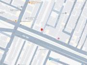 VENTA DE CASA EN VALLE DE ARAGON EN ECATEPEC