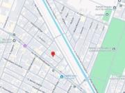 Venta de casa en Valle de Aragon, Nezahualcoyotl DD79