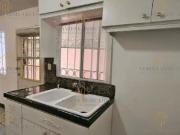 Venta De Casa En Valle De Aragon, Nezahualcóyotl, Estado...