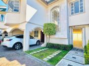 VENTA DE CASA EN VALLE DE ARANJUEZ EN INTERLOMAS...