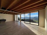 Venta de Casa en Valle de Bravo