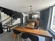 VENTA DE CASA EN VALLE DE BRAVO