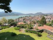 Venta de casa en Valle de Bravo