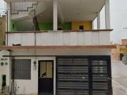 VENTA DE CASA EN VALLE DE BRAVO BALCONES DE ALCALA...