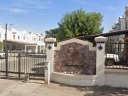 VENTA DE CASA EN VALLE DE BRAVO COLONIA SUPERMANZANA 45,...