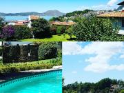 Venta de casa en Valle de Bravo, Edo. de Mexico... Venta de casa en Valle de Bravo, Edo. de Mexico...