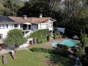 Venta de casa en Valle de Bravo, Edo. de Mexico...