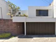 VENTA DE CASA EN VALLE DE BRAVO LEÓN DE LOS ALDAMA...