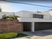 venta de casa en valle de bravo leon guanajuato !