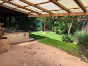 VENTA DE CASA EN VALLE DE BRAVO son 2 casas