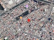 VENTA DE CASA EN VALLE DE BRAVO, VALLE DEL CAMPESTRE,...