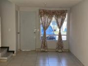 Venta De Casa En Valle De Chalco Solidaridad, Estado De...