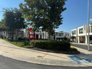 Venta de casa en Valle de Cumbres Premier