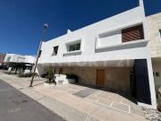 Venta de Casa en Valle de Juriquilla