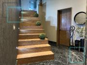VENTA DE CASA EN VALLE DE LA SANTA CRUZ ZONA SANTA CATARINA