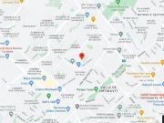 VENTA DE CASA EN VALLE DE LAS CUMBRES, MONTERREY, NUEVO LEÓN