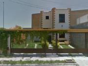 VENTA DE CASA EN VALLE DE LAS FLORES, SALTILLO, COAHUILA