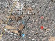 VENTA DE CASA EN VALLE DE LAS TORRES LEON GUANAJUATO