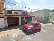 Venta de Casa en Valle de los Sauces Izcalli del Valle,...