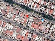 VENTA DE CASA EN Valle de México Viveros del Valle,...