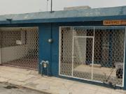 Venta de Casa en: Valle de Morelos, Monterrey, NL