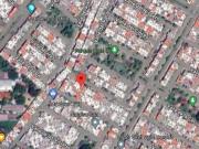 VENTA DE CASA EN VALLE DE OBELISCO, VALLE DORADO, NAYARIT