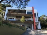 Venta de Casa en Valle de San Ángel Sect. Español
