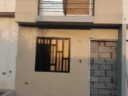 Venta de casa en Valle de San Blas, Garcia