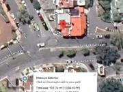 VENTA DE CASA EN VALLE DE SAN JAVIER PACHUCA DE SOTO