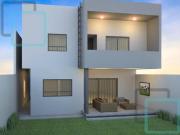 VENTA DE CASA EN VALLE DE SANTA CRUZ ZONA SANTA CATARINA