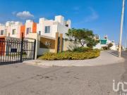 Venta de casa en Valle de Santiago valle 3er sección...