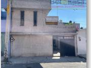 Venta de casa en Valle de Tarim 3a sección