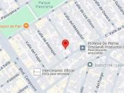 VENTA DE CASA EN VALLE DEL CAMPESTRE GUANAJUATO
