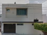 VENTA DE CASA EN VALLE DEL CAMPESTRE LEON DE LOS ALDAMA GTO