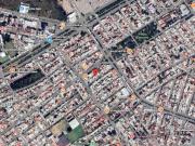 VENTA DE CASA EN VALLE DEL CAMPESTRE, LEON, GUANAJUATO