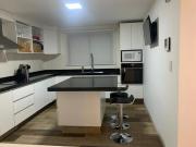 VENTA DE CASA EN VALLE DEL CAMPESTRE, ZONA NORTE, LEÓN, GTO