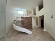 VENTA DE CASA EN VALLE DEL CAMPESTRE, ZONA NORTE, LEÓN, GTO