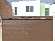 VENTA DE CASA EN VALLE DEL GUADIANA, DURANGO, DGO