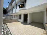 VENTA DE CASA EN VALLE DEL LILI VENTA DE CASA EN VALLE DEL LILI